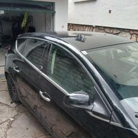 LANCIA DELTA 1.6 MJT 120 CV PLATINO