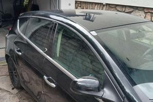 LANCIA DELTA 1.6 MJT 120 CV PLATINO