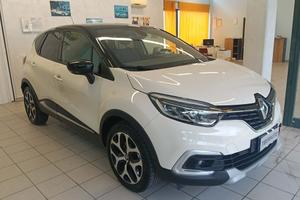 RENAULT Captur dCi 8V 90 CV EDC Sport Edition2