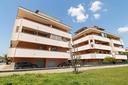 2-locali-a-francavilla-al-mare