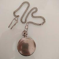 orologio da taschino 