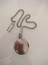 orologio da taschino 