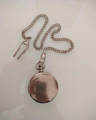 orologio da taschino 