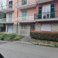 Appartamento - Moneglia