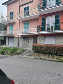 Appartamento - Moneglia
