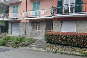 Appartamento - Moneglia