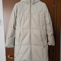 Giubbotto Diadora da donna