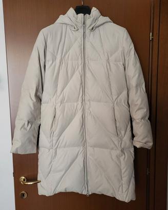 Giubbotto Diadora da donna