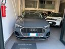 audi-q3-2-0-s-tronic-advanced-150cv-2022