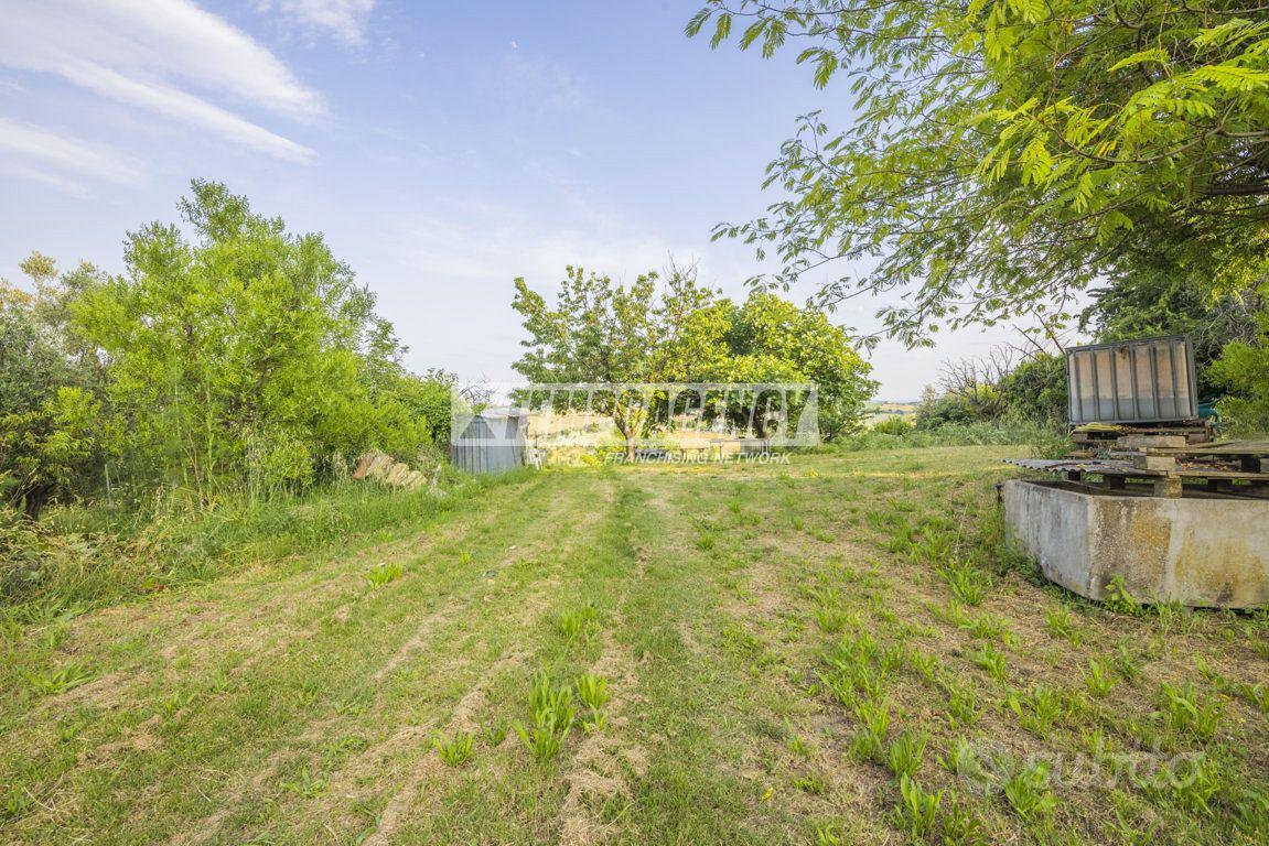 Terreno edificabile panoramico a Corridonia, vicin - Altro