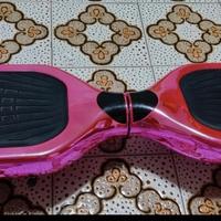 hoverboard 