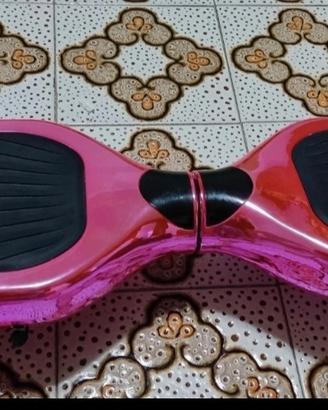 hoverboard 