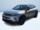 opel-mokka-1-2-t-gs-s-s-100cv