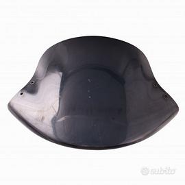 Cupolino Aprilia Leonardo 1 serie AP8139787