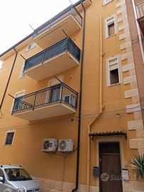 Stabile autonomo via Pietro D'asaro