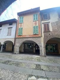 Appartamento di 112 m² con 3 locali a Romano di Lo
