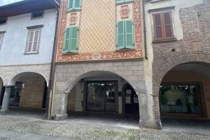 Appartamento di 112 m² con 3 locali a Romano di Lo