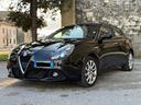 alfa-romeo-giulietta-1-6-jtdm-2-120-cv-progression