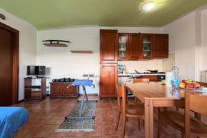 MONOLOCALE A POZZO D'ADDA