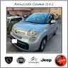 fiat-500l-1-3-multijet-95-cv-business-auto-perfett