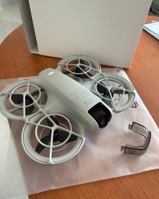FPV / Mini Drone 4K - Come Nuovo in Garanzia