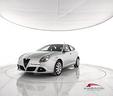 alfa-romeo-giulietta-1-6-jtdm-super-120cv-per
