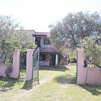 Appartamenti sul Mare