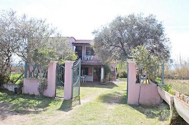 Appartamenti sul Mare