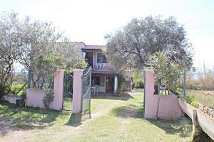 Appartamenti sul Mare