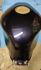 Serbatoio CBR 600F