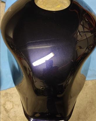 Serbatoio CBR 600F