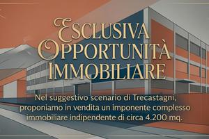 Rif 995 Esclusiva Struttura