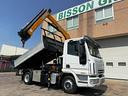 camion-autocarro-iveco-eurocargo-78e18-pat-c-f