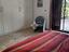 Immagine 20