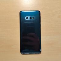 Samsung Galaxy S10e 128gb