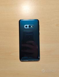 Samsung Galaxy S10e 128gb