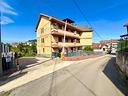 4-locali-a-chieti
