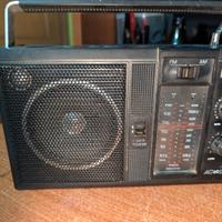 Radio Anni 70/80