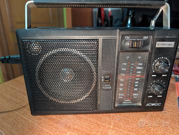 Radio Anni 70/80