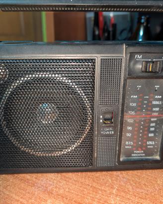 Radio Anni 70/80