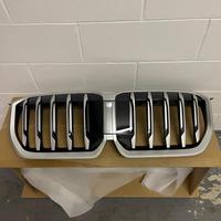 Mascherina Bmw x1 u11