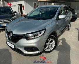 Renault Kadjar BluedCi 115CV EDC Sport Edition-202