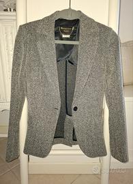 Blazer donna