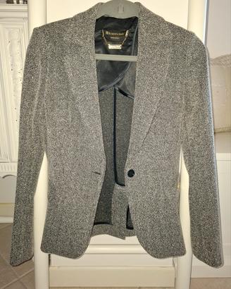 Blazer donna