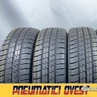 Gomme Usate CONTINENTAL 215 75 16