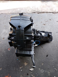 Convogliatore elettronico Panda