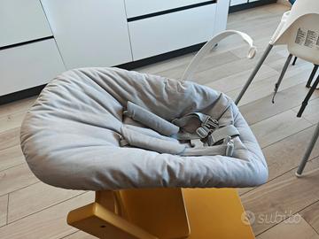 sdraietta stokke