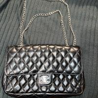 borsa chanel