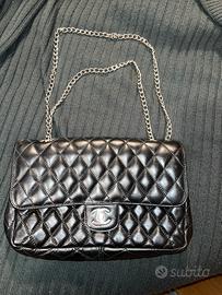 borsa chanel