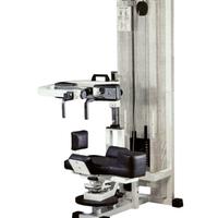 ROTARY TECHNOGYM - MACCHINA FITNESS